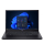 Laptop ACER Acer Nitro V R5-7535HS/16GB/512/Win11X RTX3050 144Hz